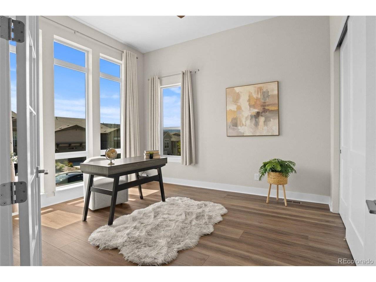 140 Leafy Aster, Castle Rock, CO 80104