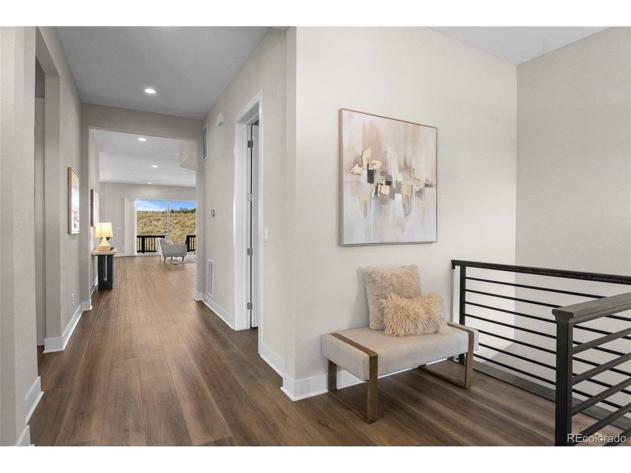 140 Leafy Aster, Castle Rock, CO 80104