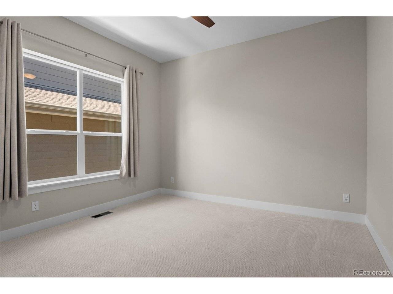 140 Leafy Aster, Castle Rock, CO 80104