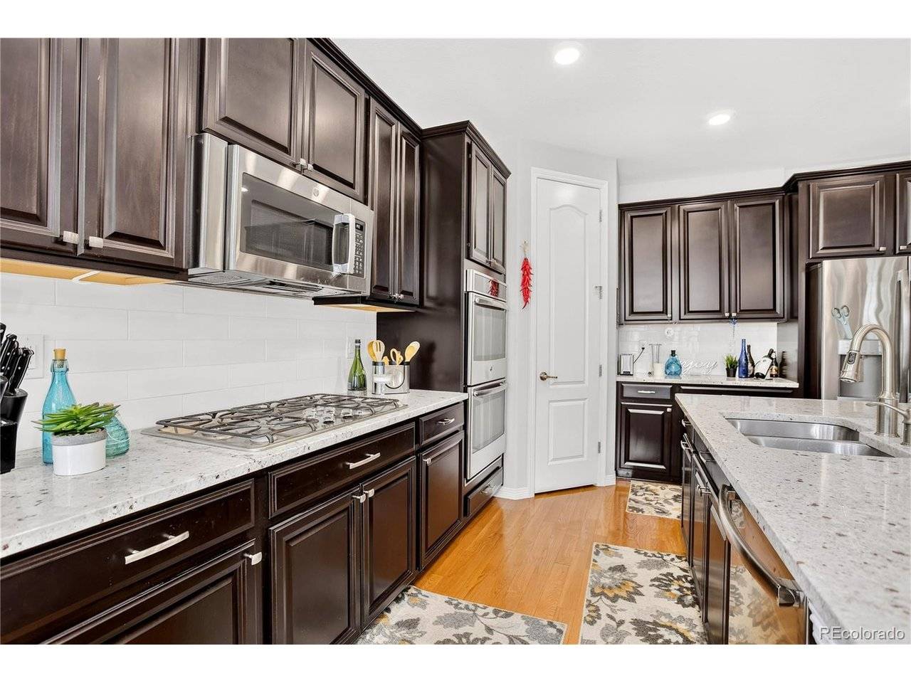 2436 Leafdale, Castle Rock, CO 80109