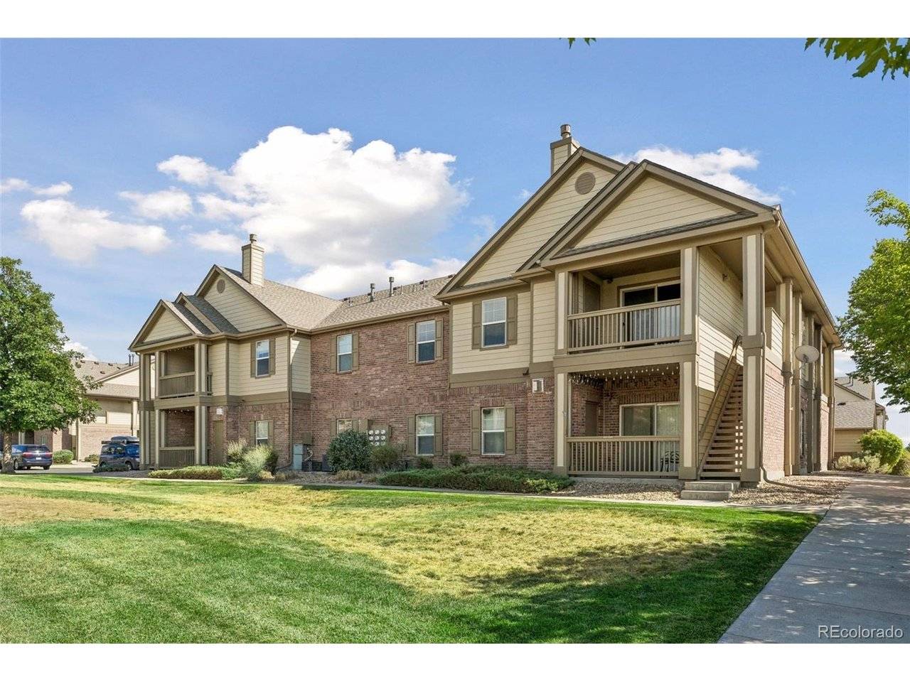23346 E 5th #202, Aurora, CO 80018