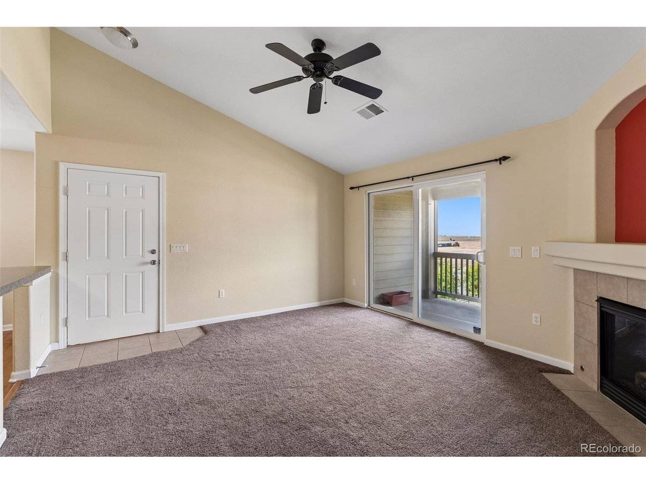 23346 E 5th #202, Aurora, CO 80018