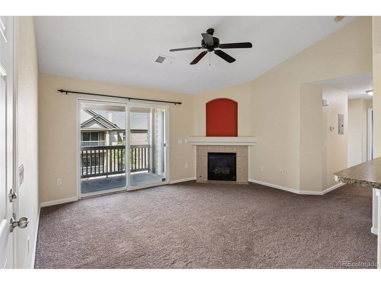 23346 E 5th #202, Aurora, CO 80018