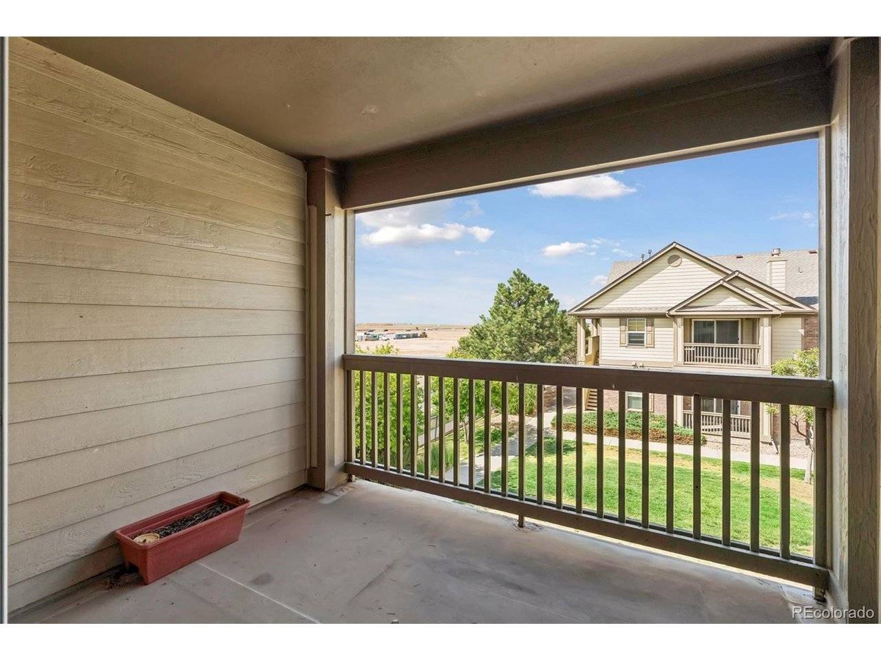23346 E 5th #202, Aurora, CO 80018