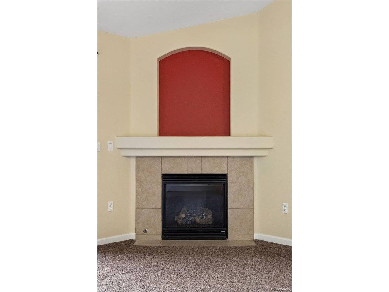 23346 E 5th #202, Aurora, CO 80018