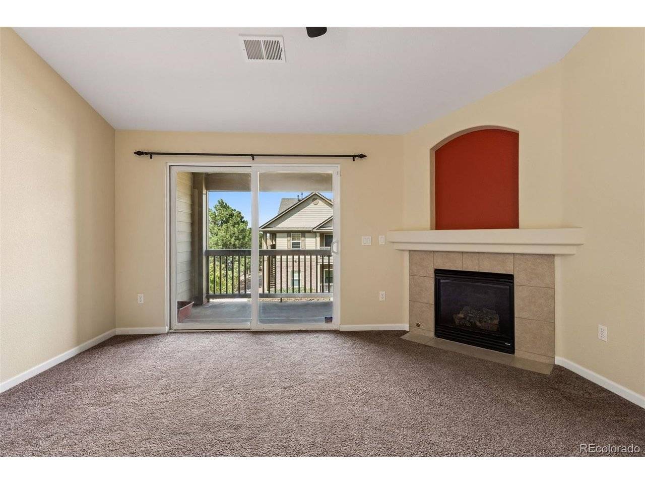 23346 E 5th #202, Aurora, CO 80018