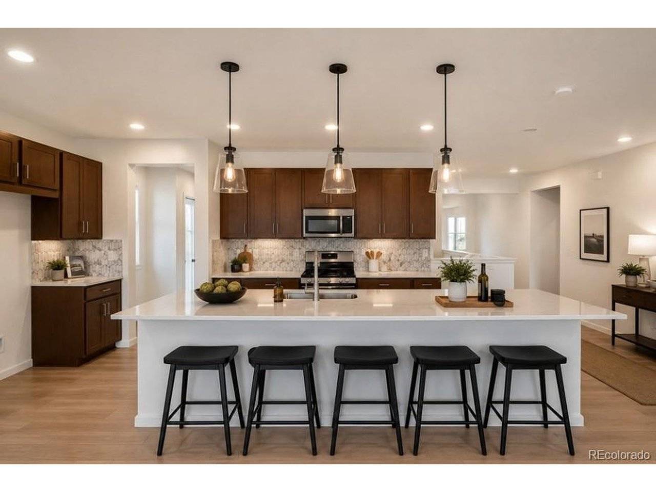 17008 W 92nd, Arvada, CO 80007