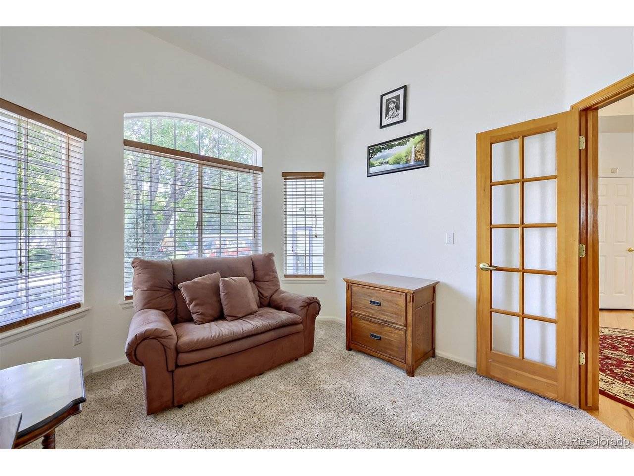 1354 W 111th, Northglenn, CO 80234