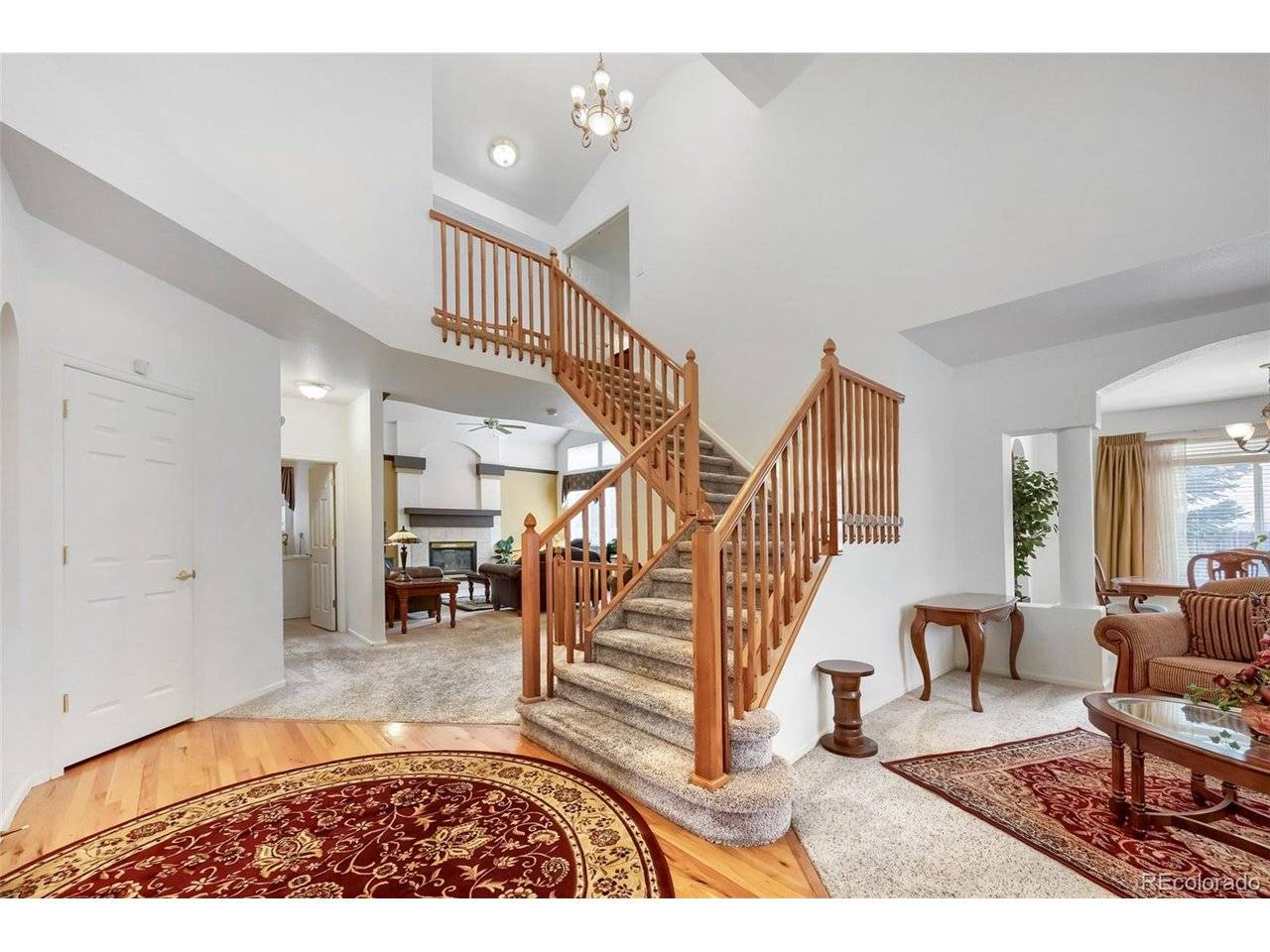 1354 W 111th, Northglenn, CO 80234