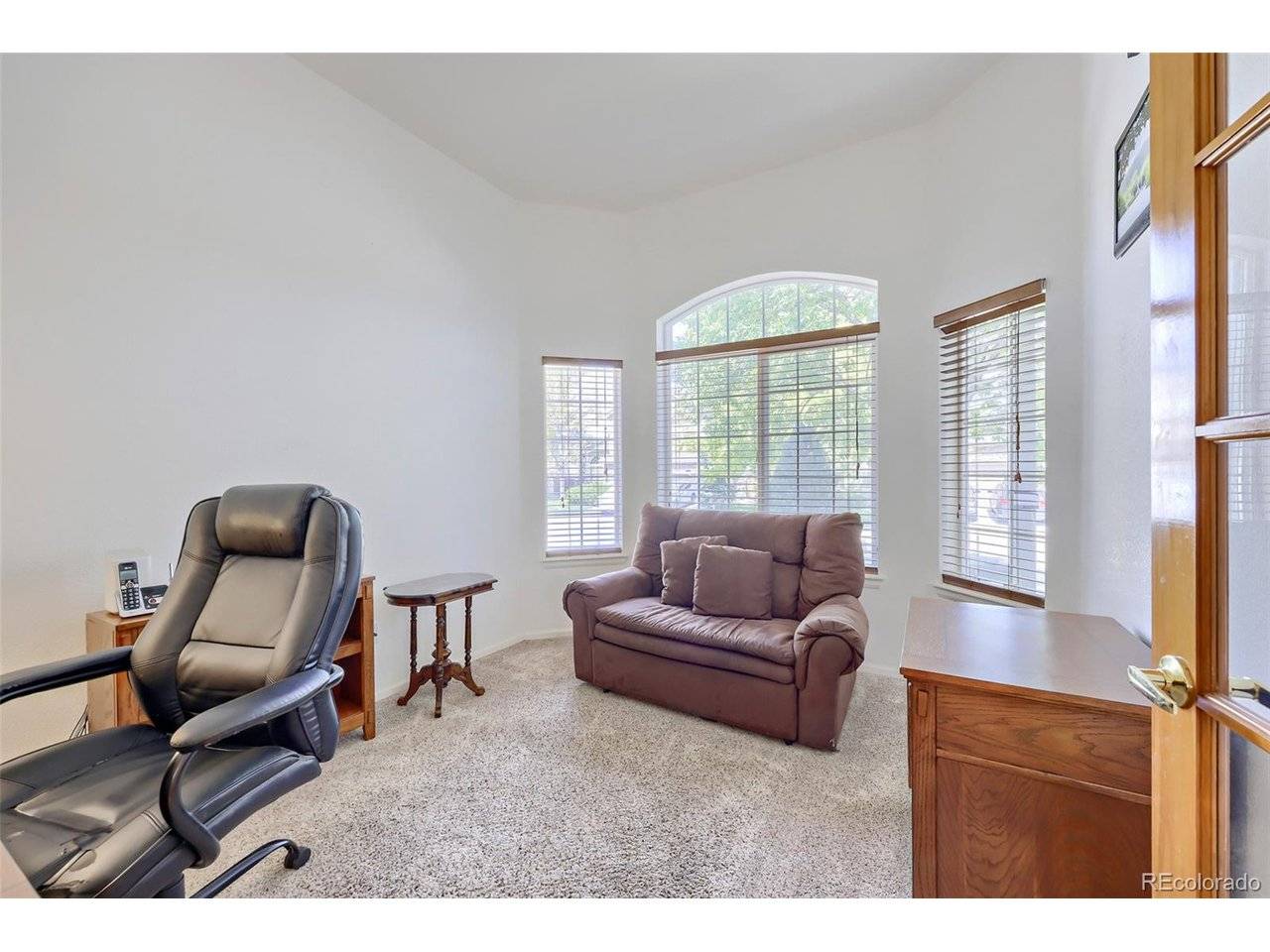 1354 W 111th, Northglenn, CO 80234