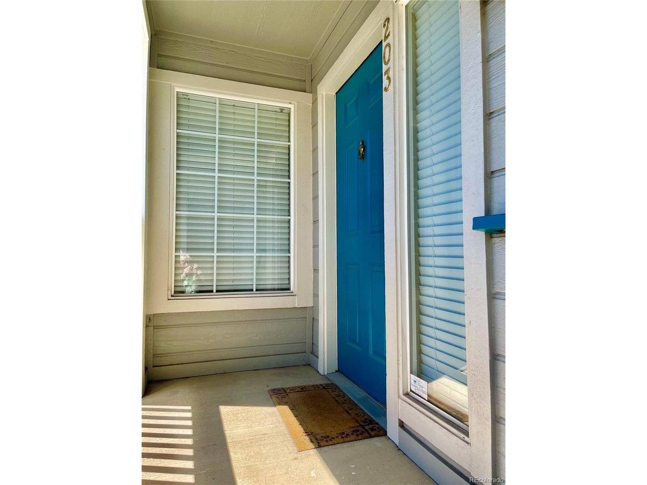 8304 Pebble Creek #8304-203, Highlands Ranch, CO 80126