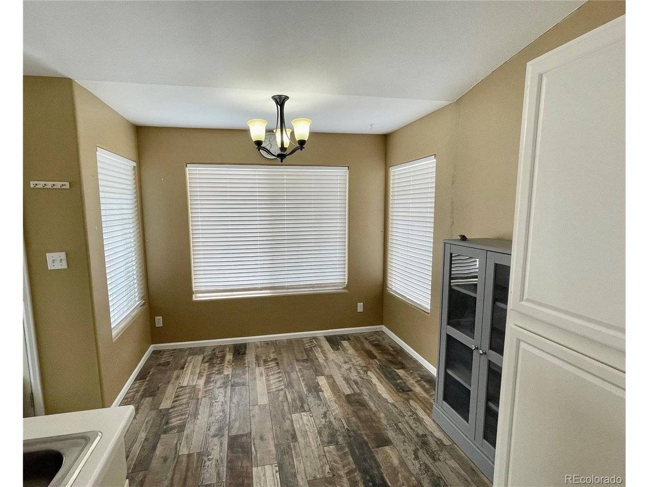 8304 Pebble Creek #8304-203, Highlands Ranch, CO 80126