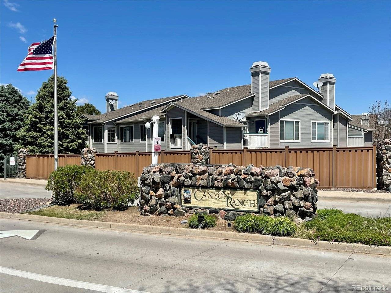 8304 Pebble Creek #8304-203, Highlands Ranch, CO 80126