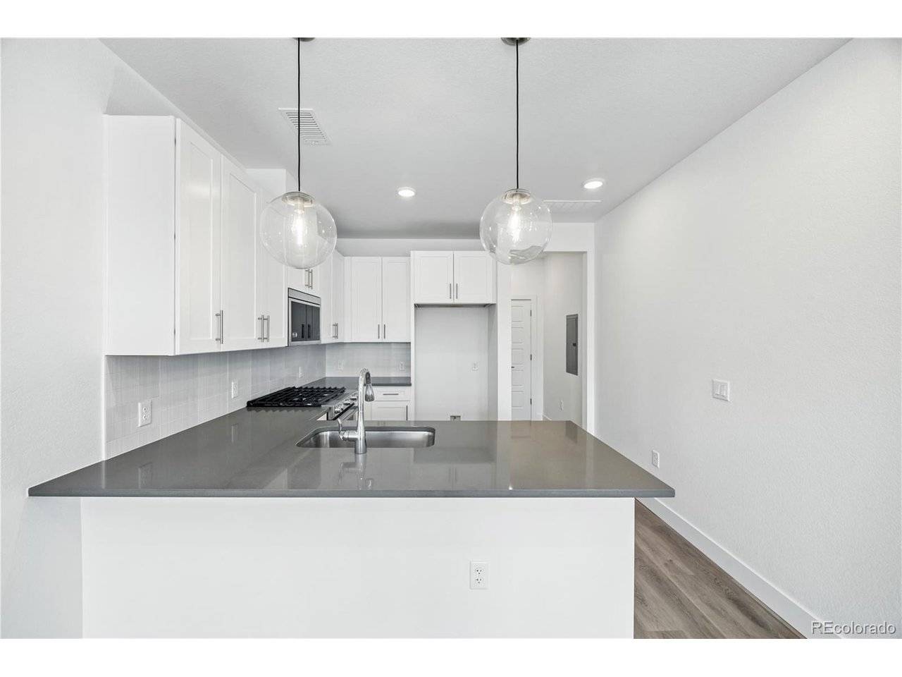 11853 Utica, Westminster, CO 80031