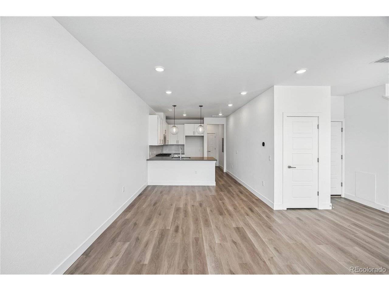 11853 Utica, Westminster, CO 80031