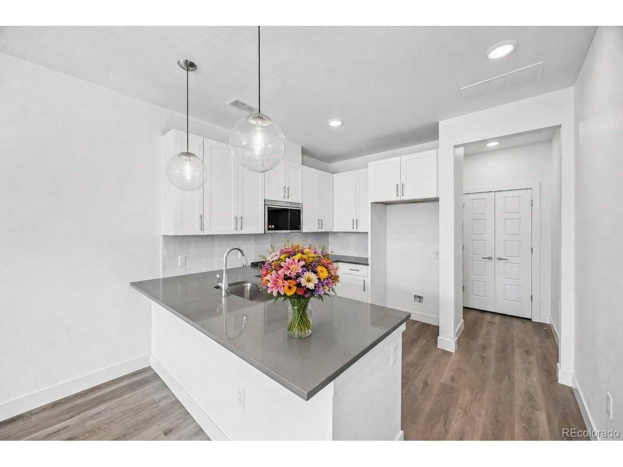 11853 Utica, Westminster, CO 80031