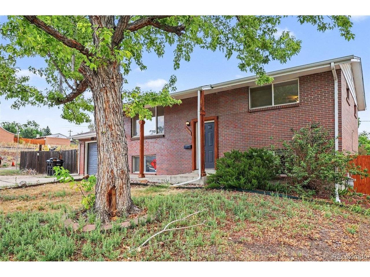 6196 Ammons, Arvada, CO 80004