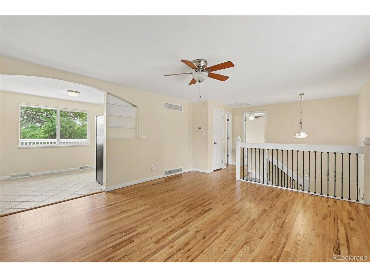 6196 Ammons, Arvada, CO 80004