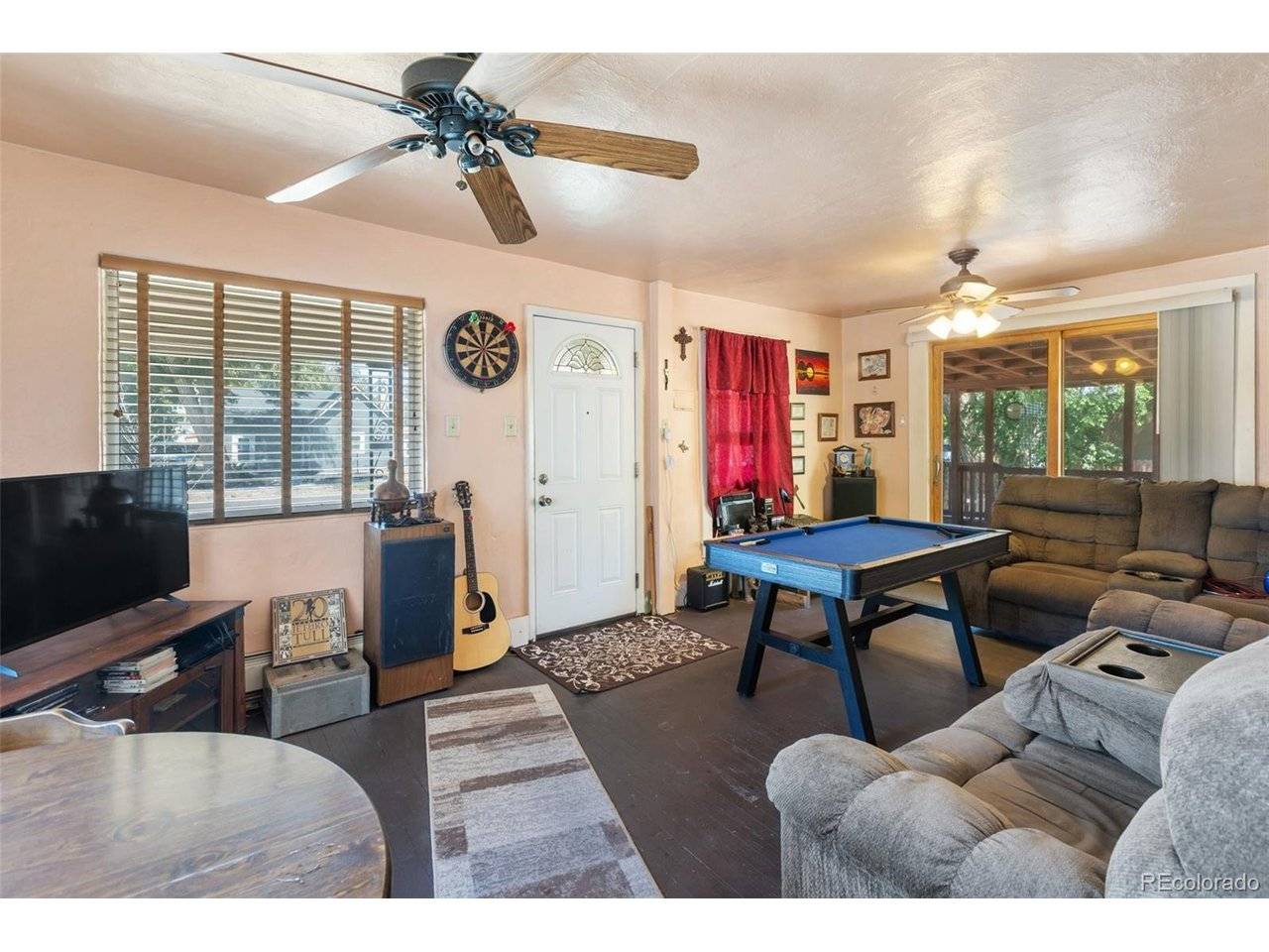 1020 W Arroyo, Pueblo, CO 81004