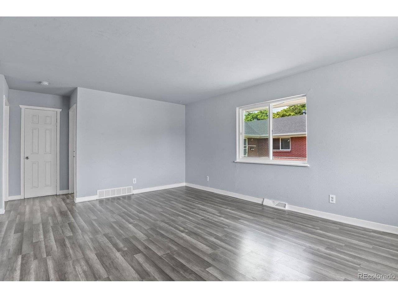 1609 Oswego, Aurora, CO 80010