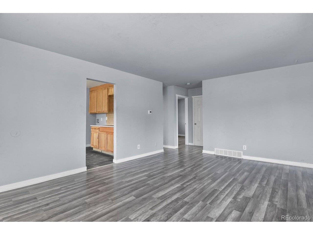 1609 Oswego, Aurora, CO 80010