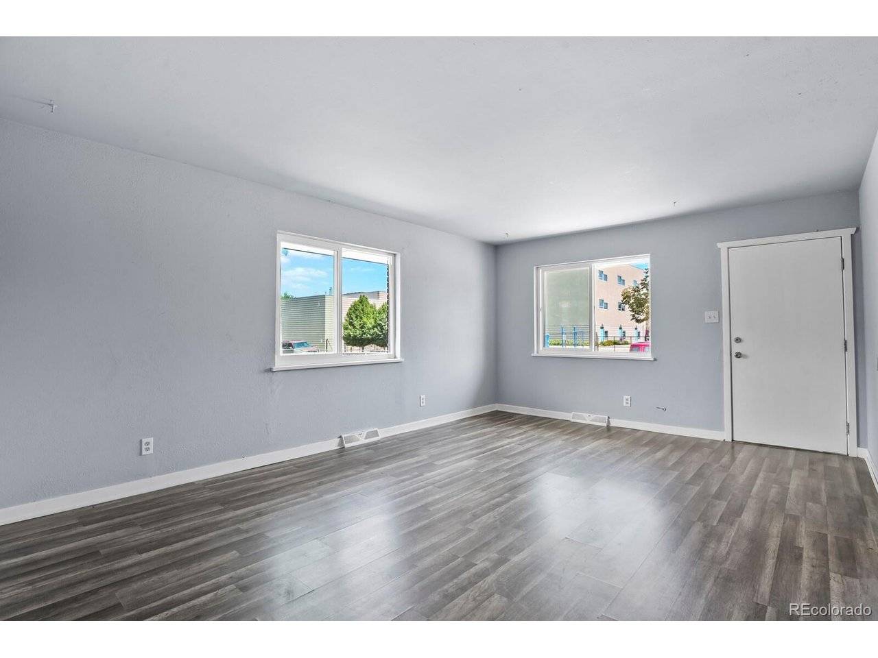 1609 Oswego, Aurora, CO 80010