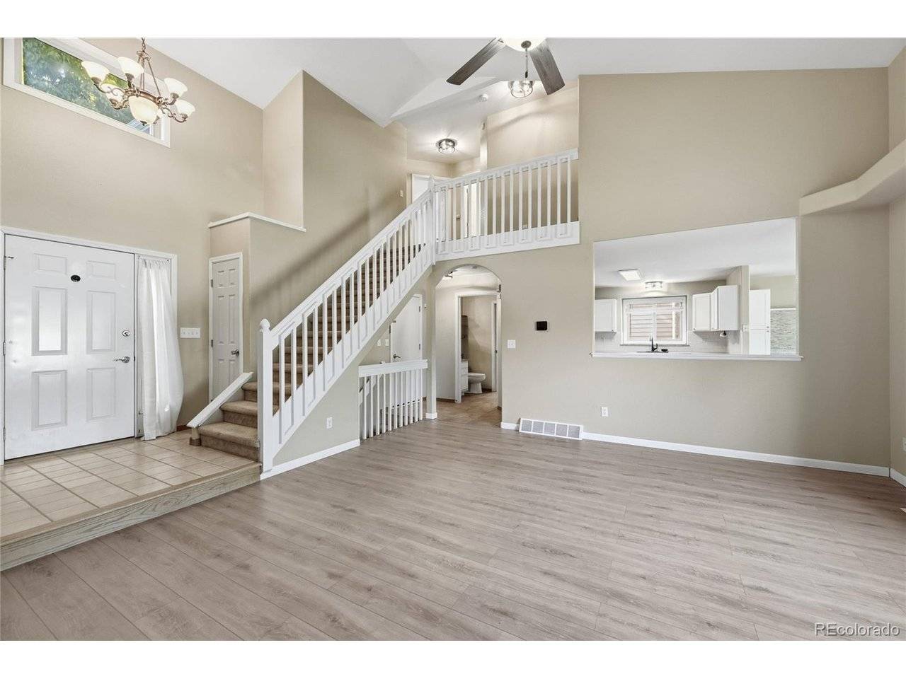 3944 Willowood, Loveland, CO 80538