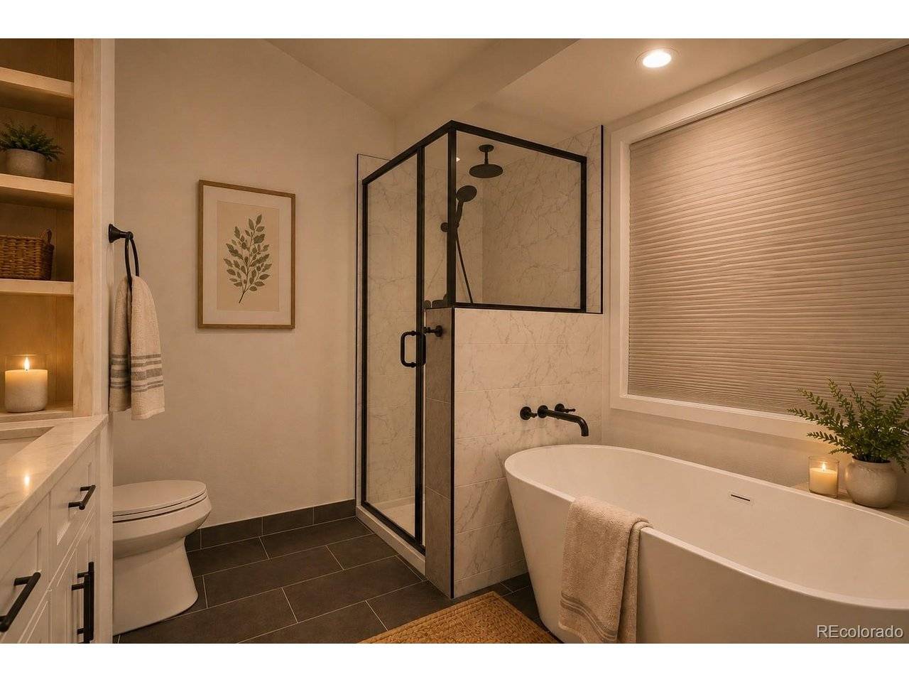 3944 Willowood, Loveland, CO 80538
