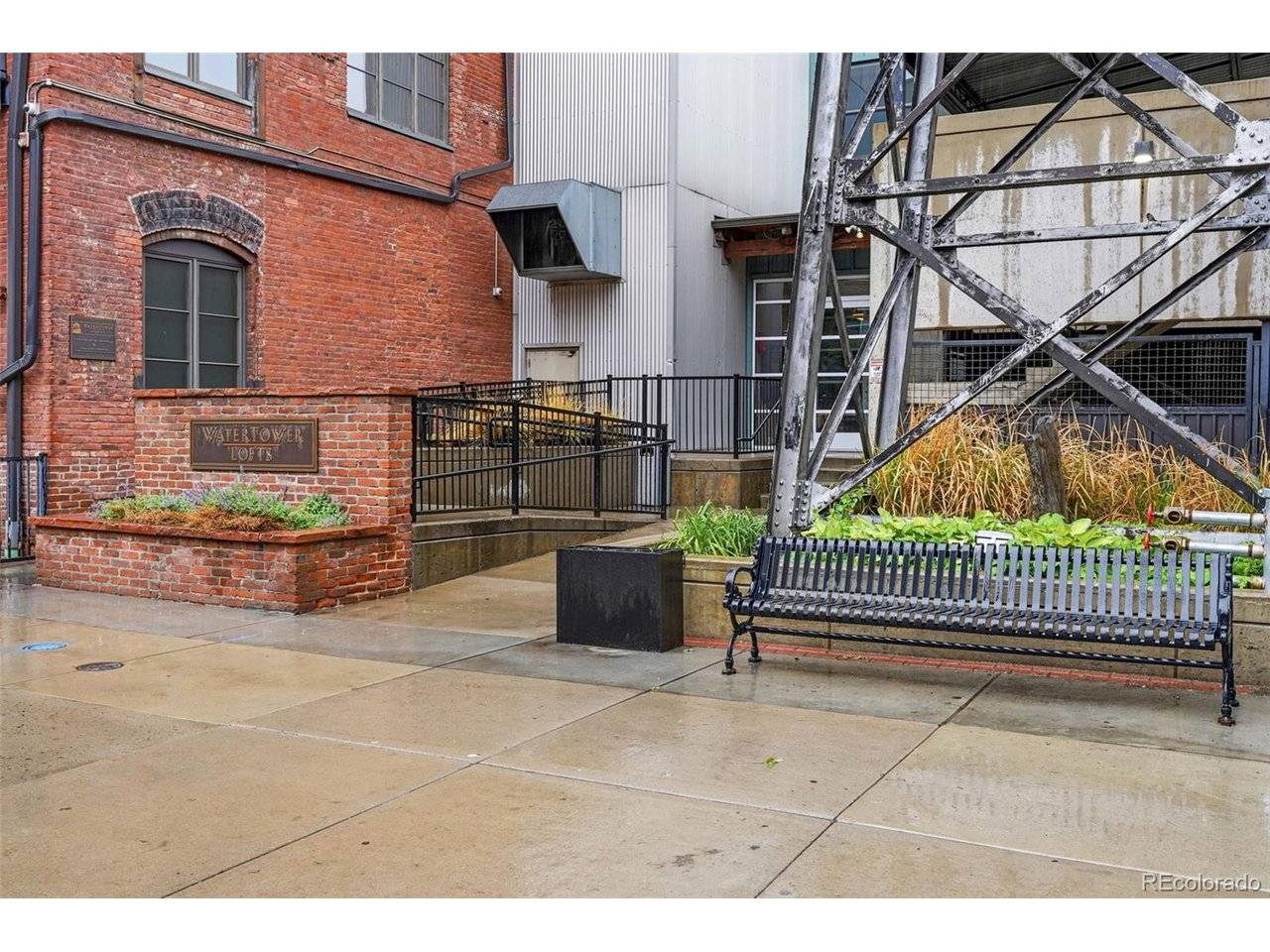 2960 Inca #411, Denver, CO 80202