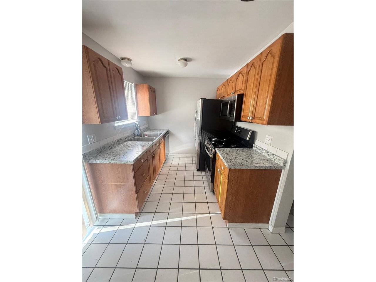 12289 Monroe, Thornton, CO 80241