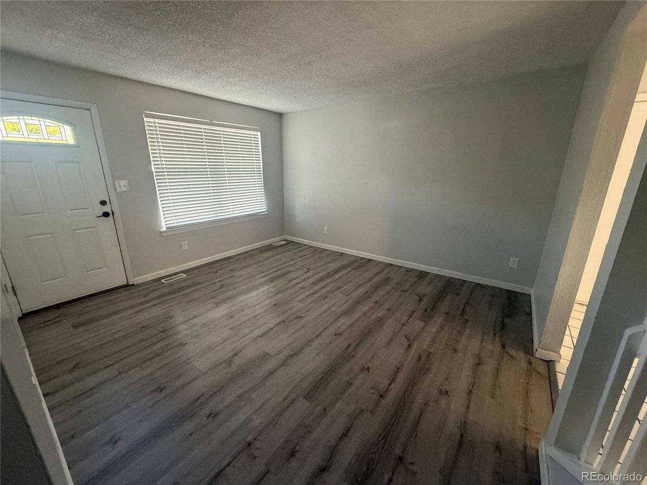 12289 Monroe, Thornton, CO 80241