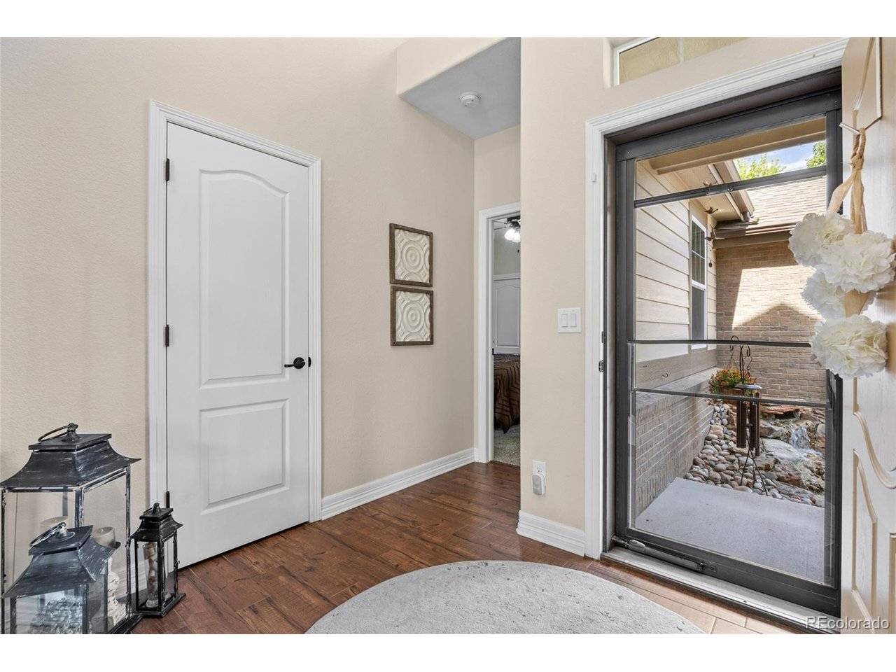 26875 E Clifton, Aurora, CO 80016