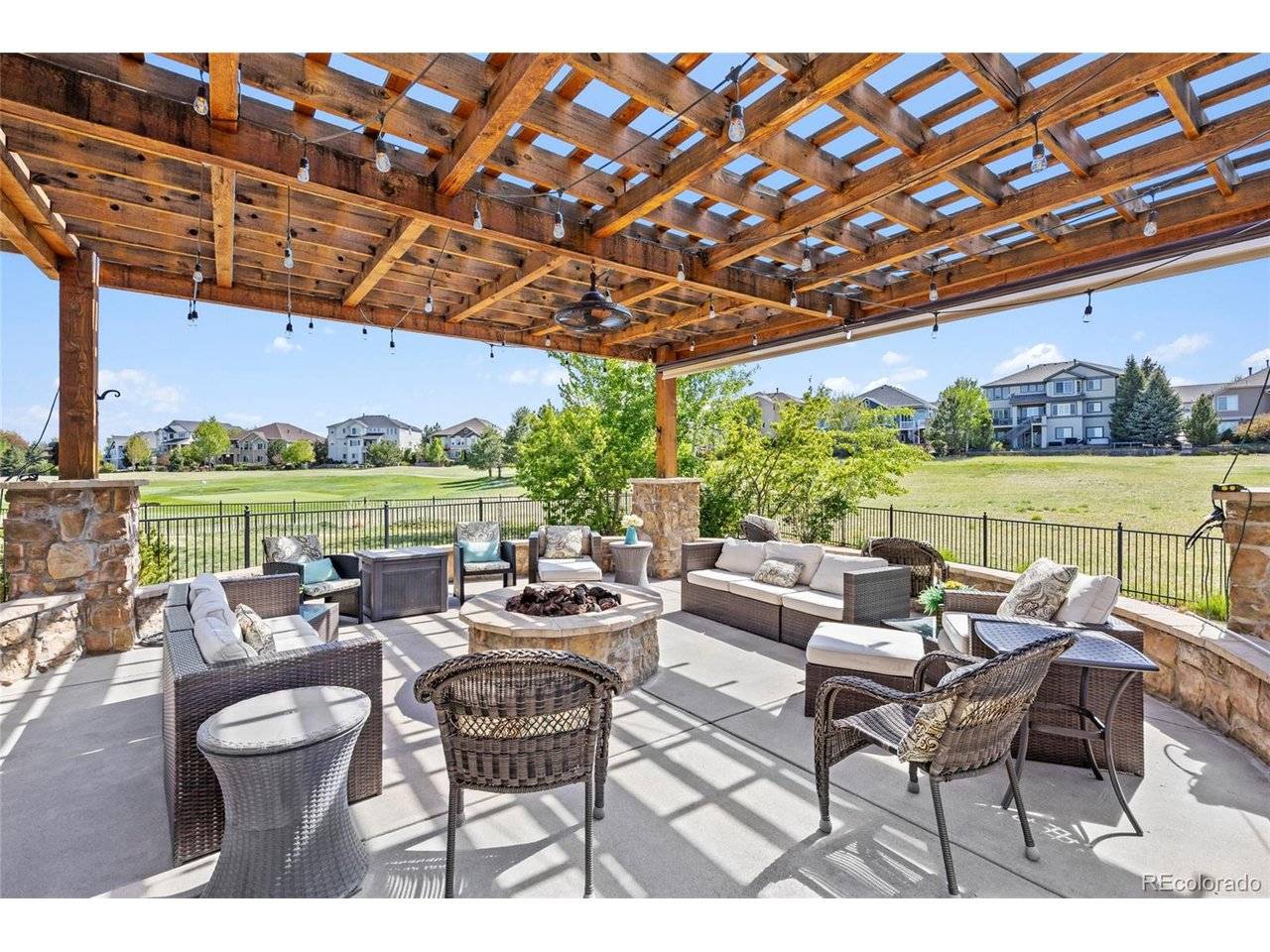 26875 E Clifton, Aurora, CO 80016
