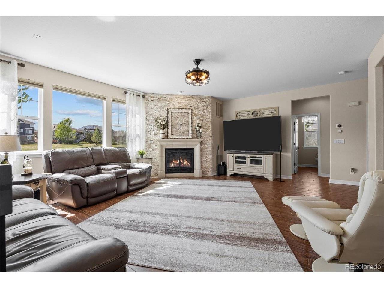 26875 E Clifton, Aurora, CO 80016