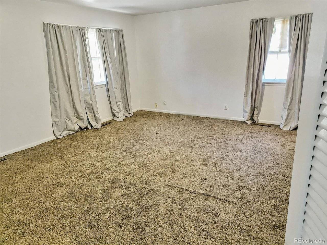 Address not disclosed, La Junta, CO 81050