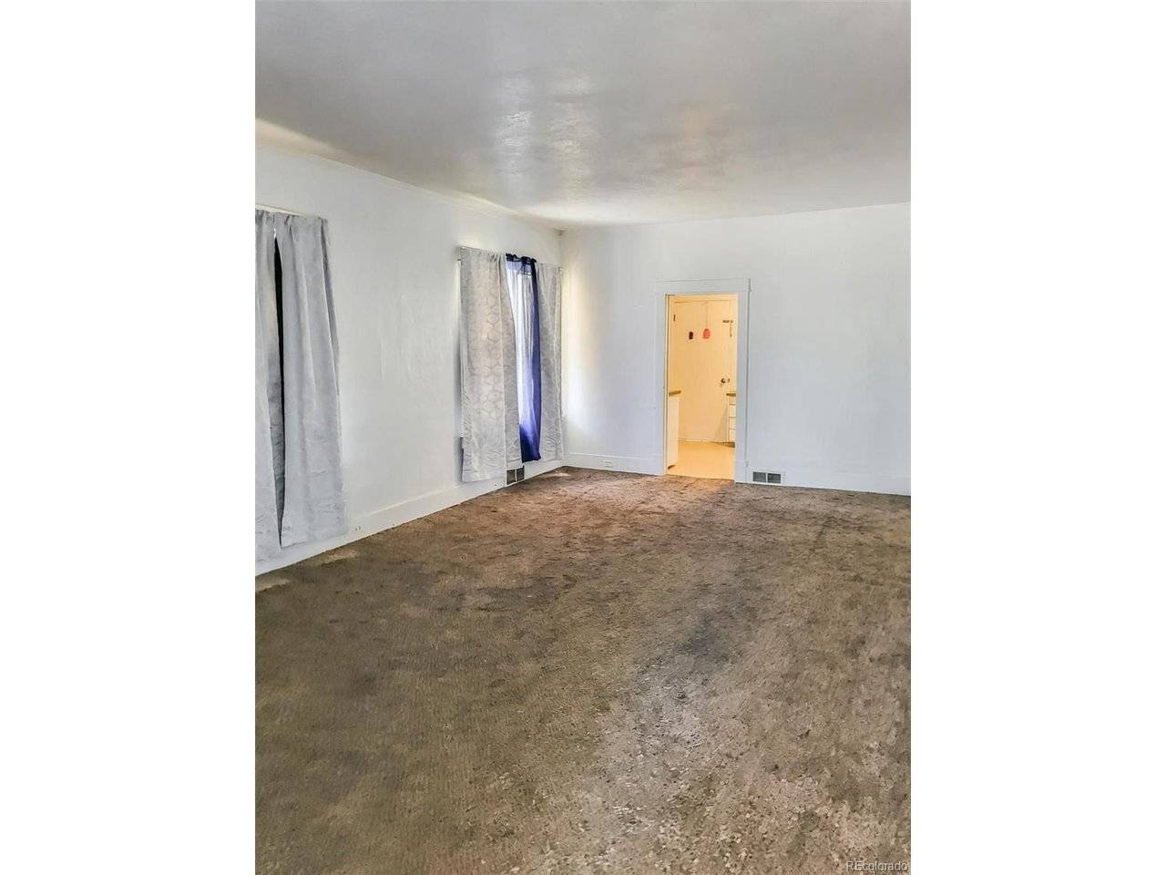 Address not disclosed, La Junta, CO 81050