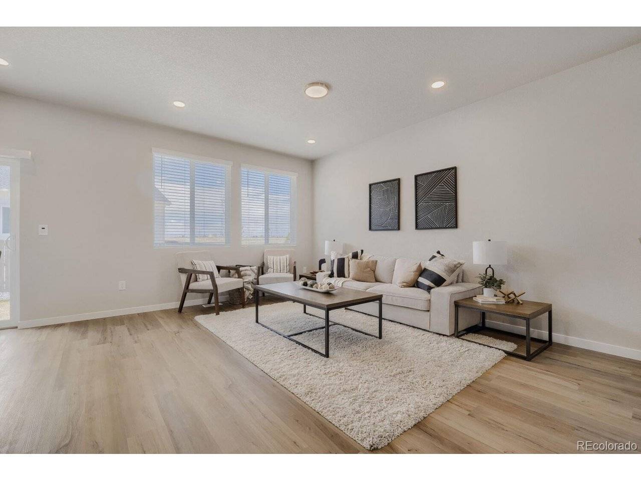 460 Atchison, Calhan, CO 80808