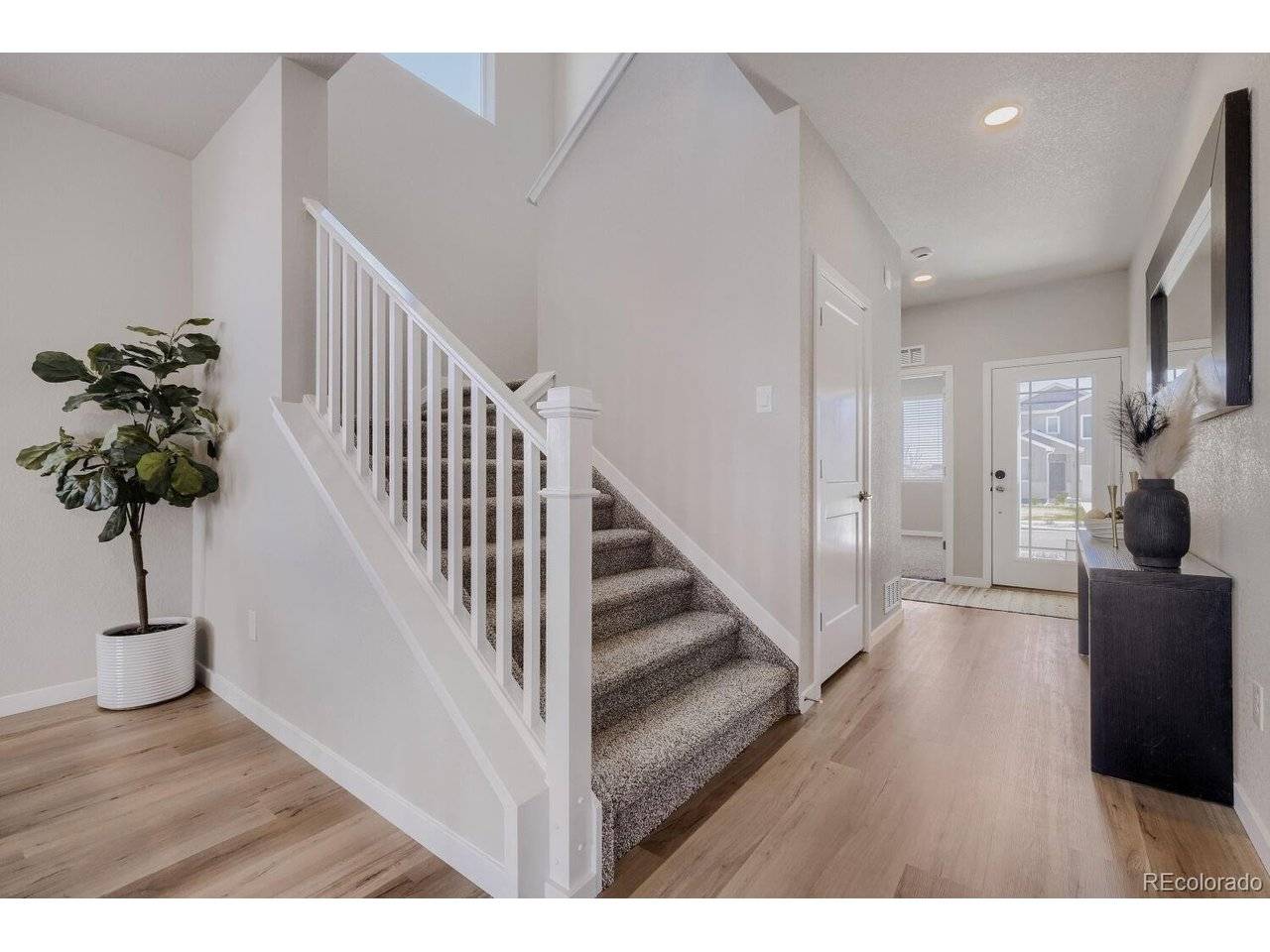 460 Atchison, Calhan, CO 80808
