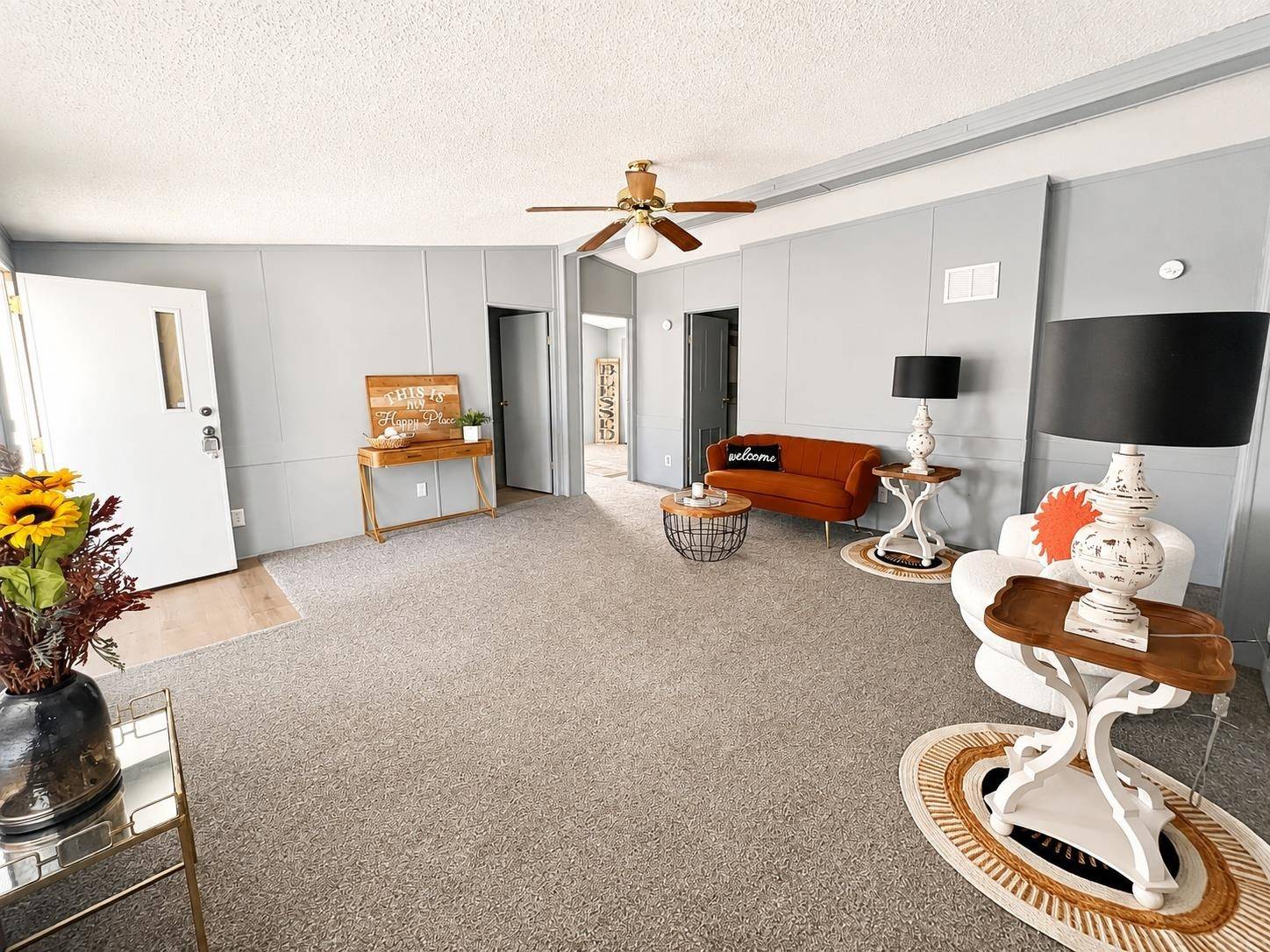 928 W Summey, Haysville, KS 67060