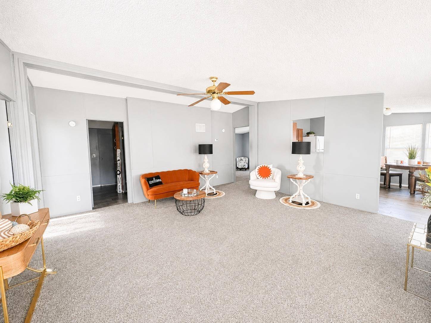 928 W Summey, Haysville, KS 67060