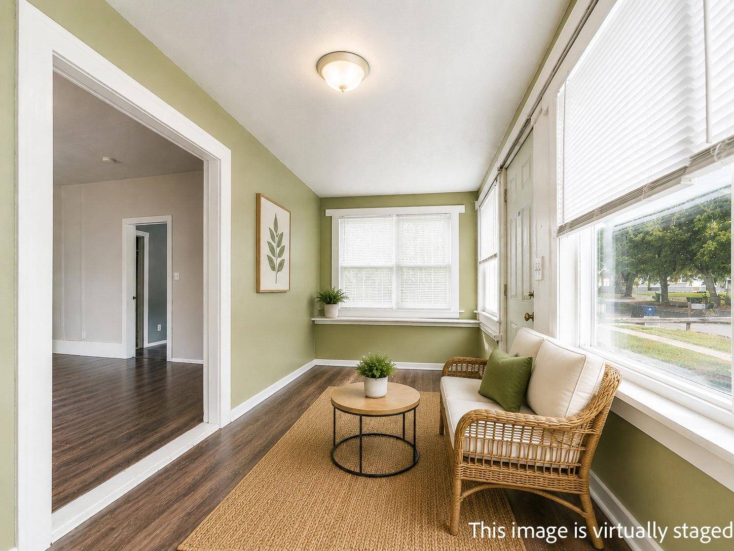 1409 S Water St., Wichita, KS 67213