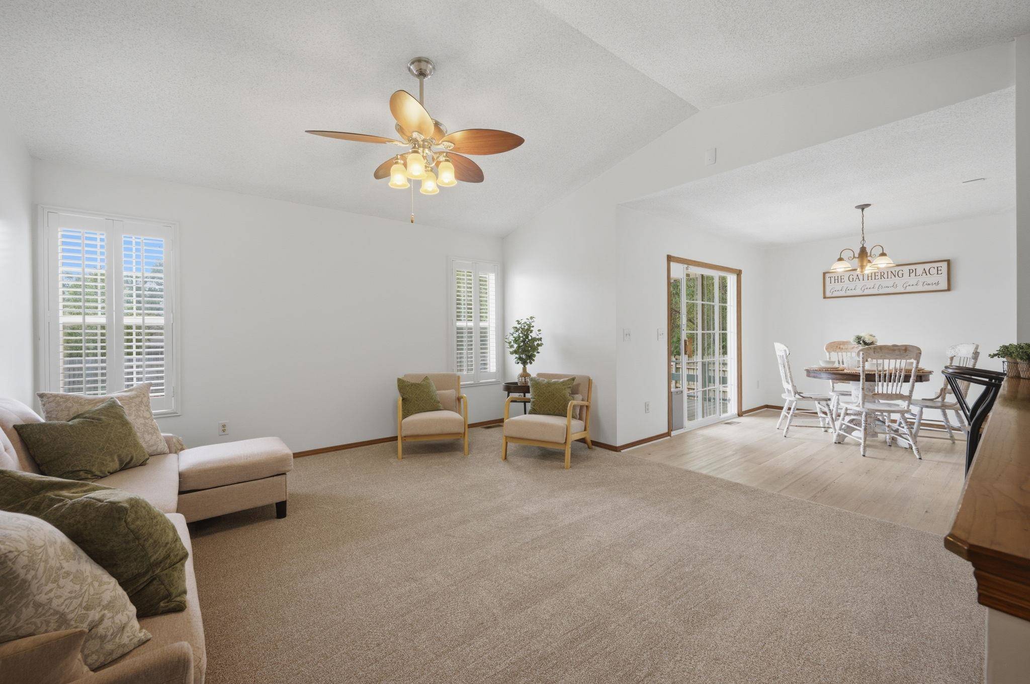 2621 W 44th, Wichita, KS 67217
