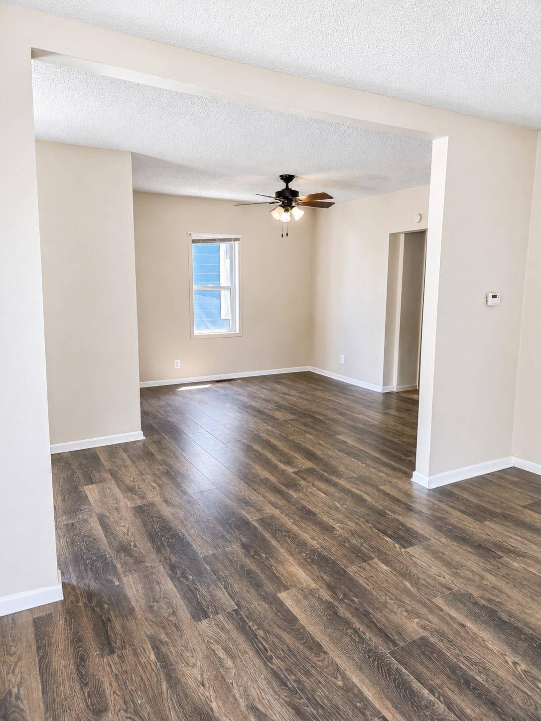 314 S 9th, Salina, KS 67401