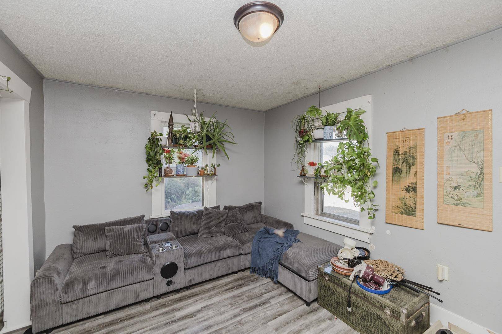 2116 S Wichita, Wichita, KS 67213