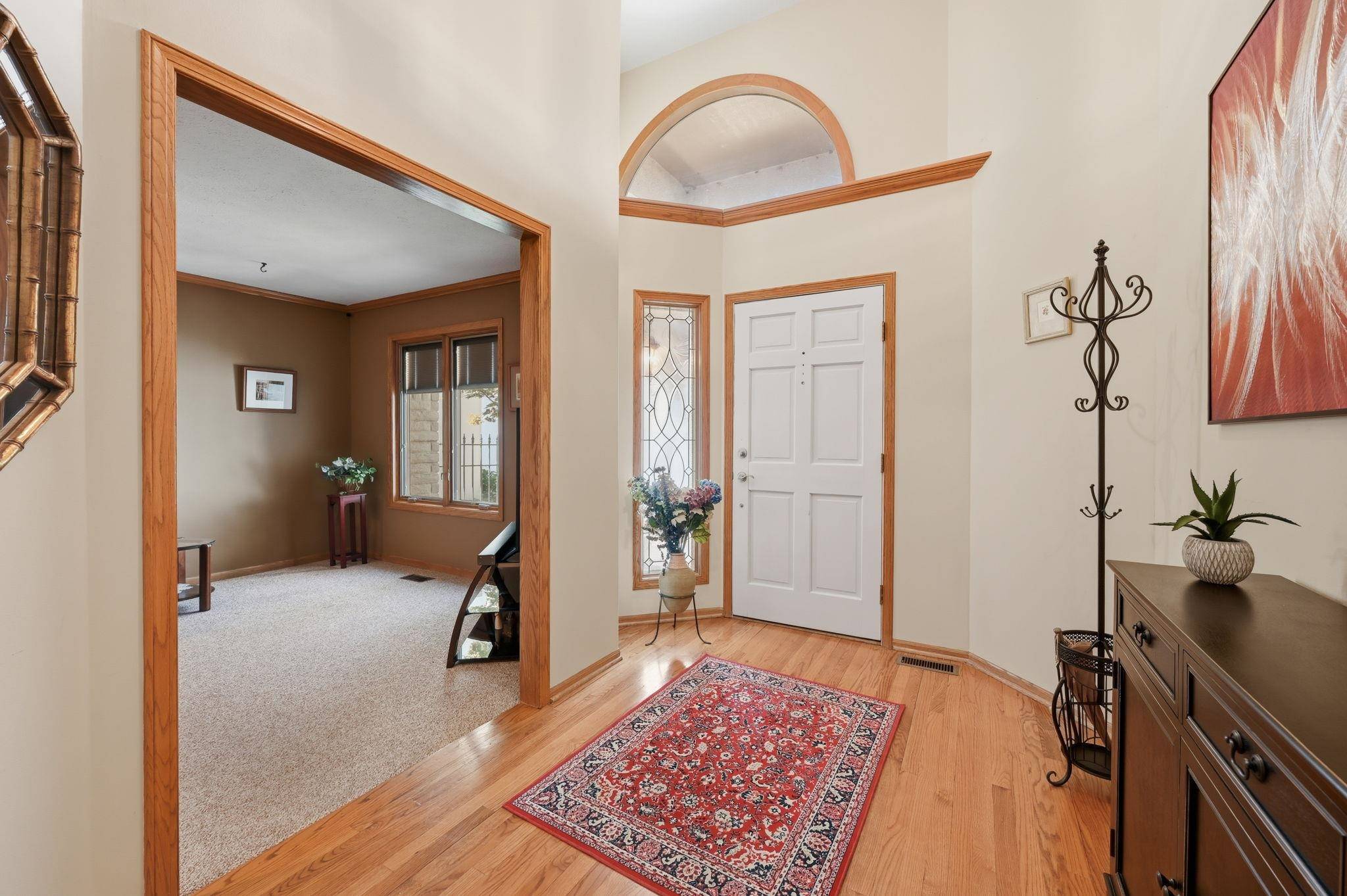 3 N Villas, Wichita, KS 67230