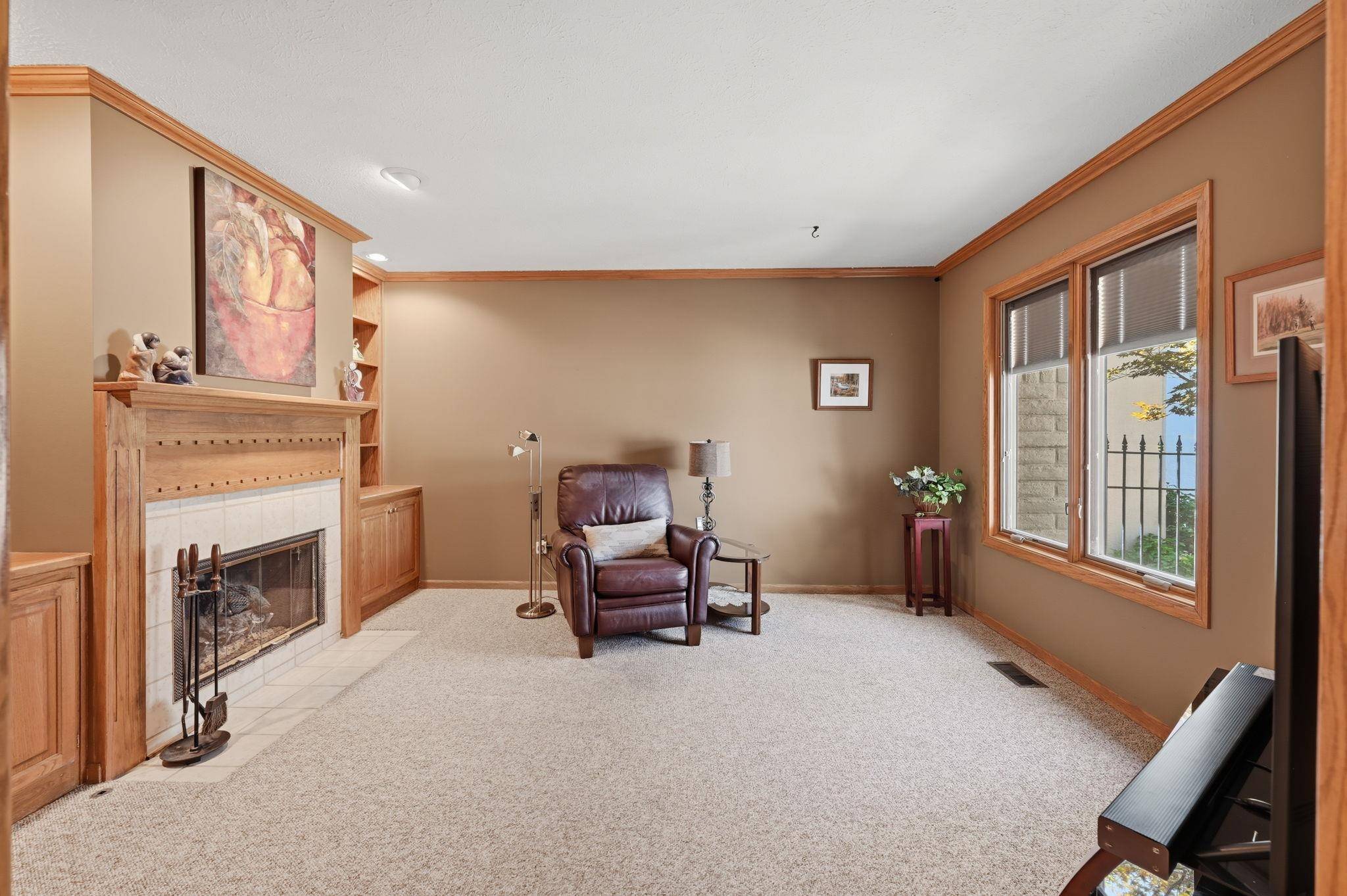 3 N Villas, Wichita, KS 67230