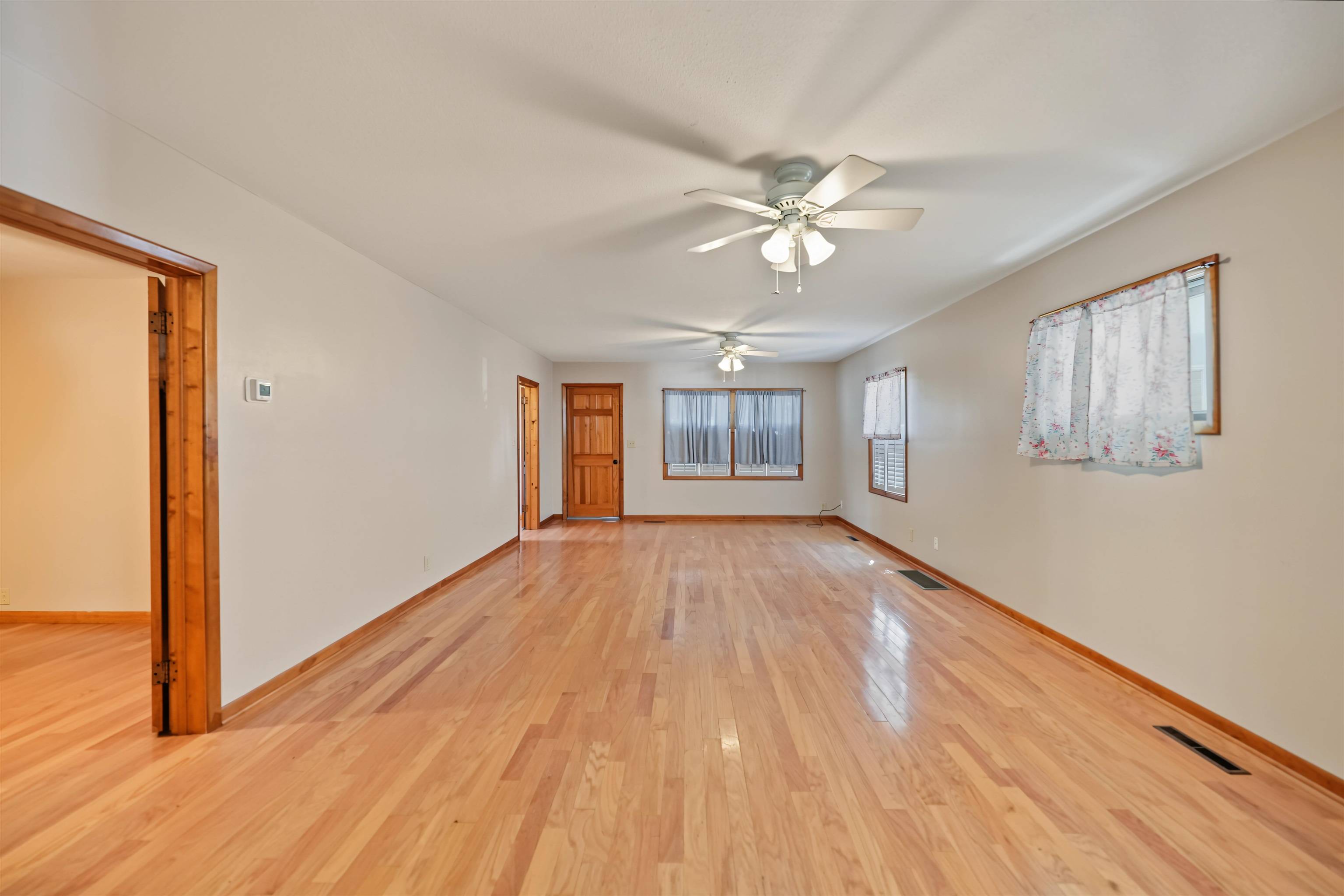 419 N Swedonia Street, Marquette, KS 67464