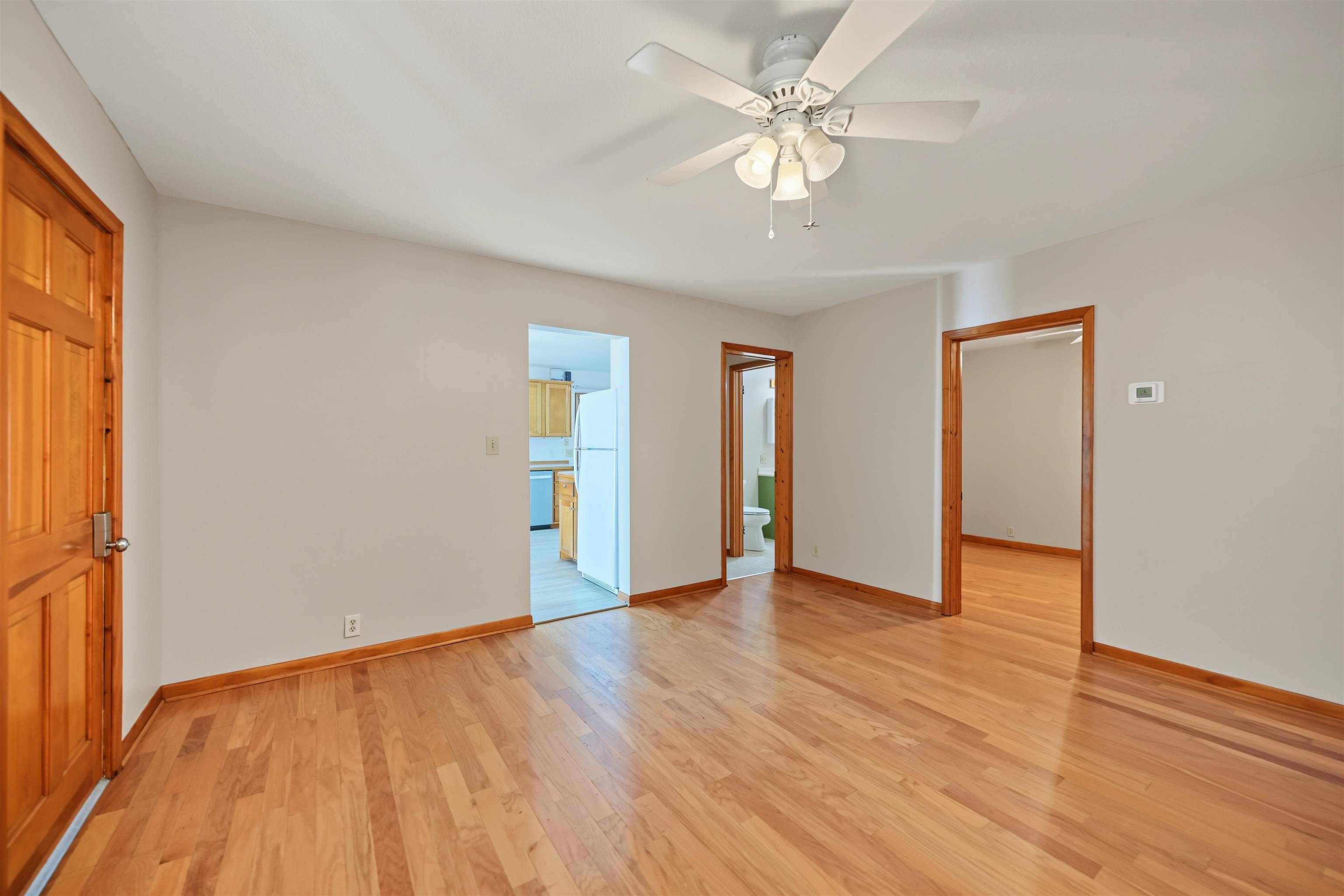 419 N Swedonia Street, Marquette, KS 67464