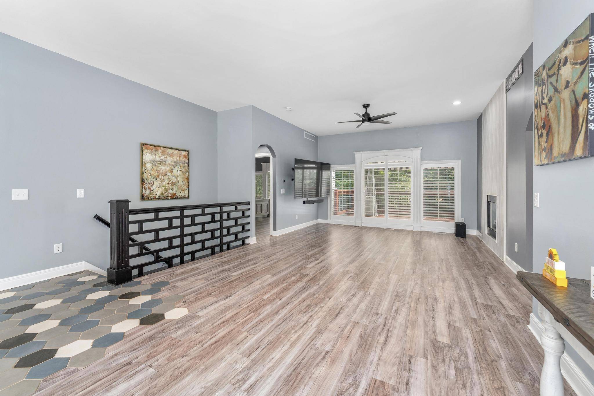1272 N Hickory Creek Ct, Wichita, KS 67235