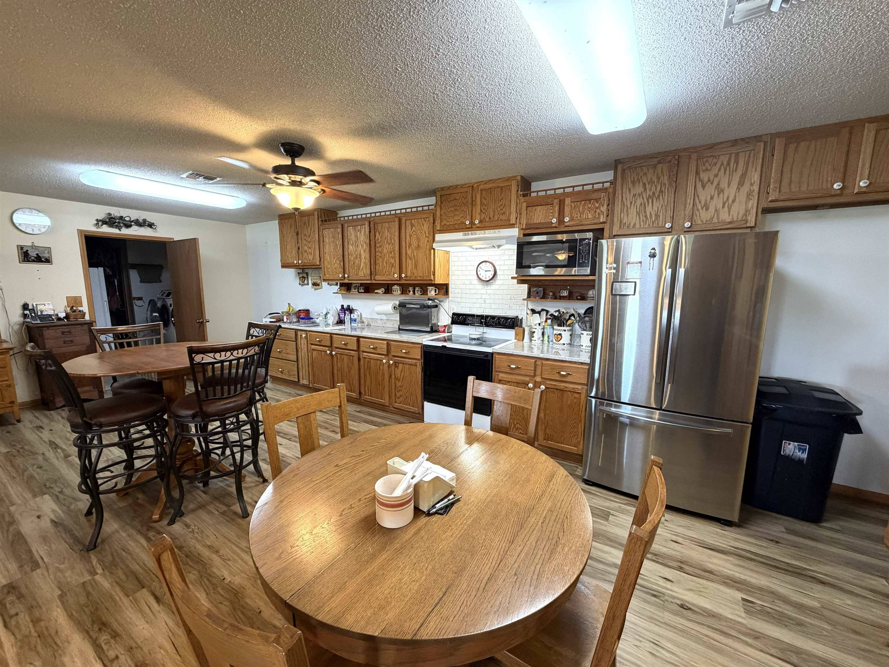 1766 Jeep Road, Abilene, KS 67410